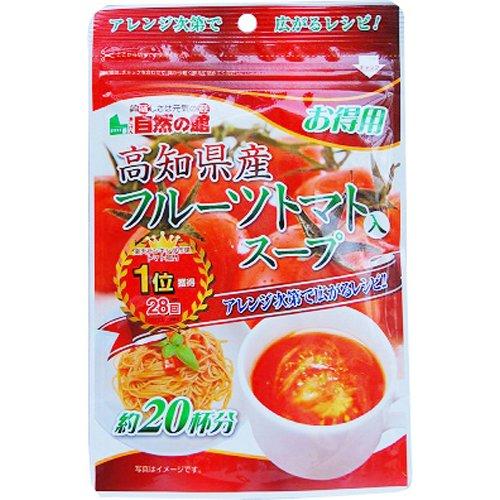 味源 得用トマトスープ 160g