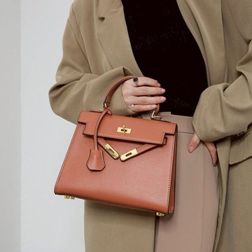 方包 小包包 手提包 小方包 韓國包包 小方包 小包 皮革包 精品包 包包女 斜背包 包包女斜背包307