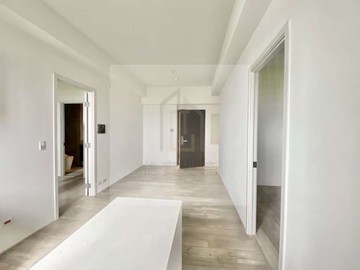 專任屋主平盤允將青曦大兩房雙衛浴平面車位｜台中市大肚區遊園路二段