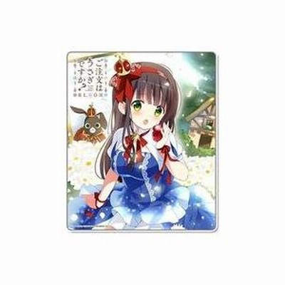 新品マウスパッドの通販 9,132件の検索結果 | LINEショッピング 新品マウスパッドの通販 9,132件の検索結果 | LINEショッピング