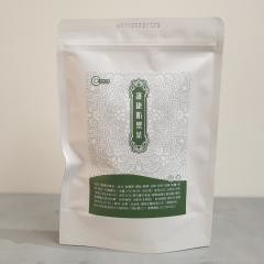 議程生醫護康防禦茶10g/包(10包/袋) 902-0499