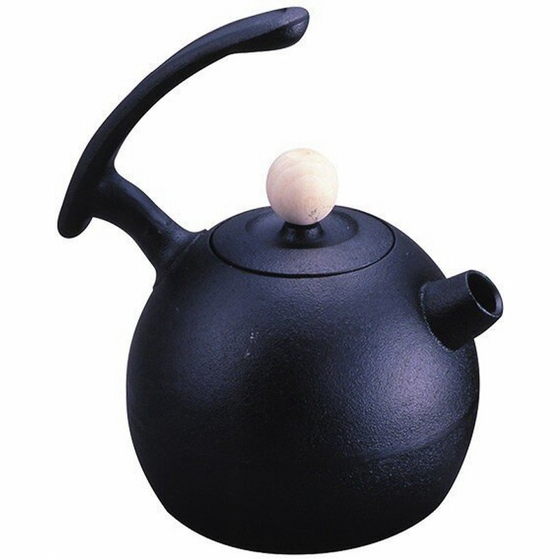 鉄瓶 ブランニューケトル 1 0l 南部鉄瓶 鉄瓶 南部鉄器 日本製 急須 カラーポット おしゃれ 鉄分補給 鉄分 茶道具 1リットル 1l 通販 Lineポイント最大0 5 Get Lineショッピング