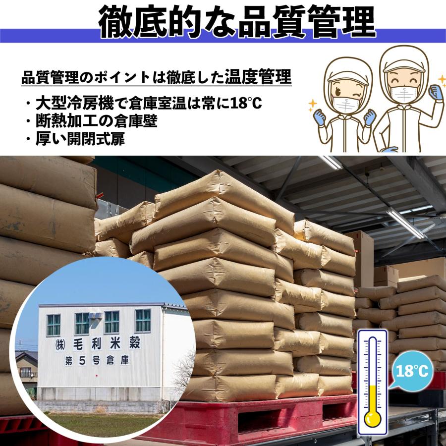 米 お米 新米 5kg 5kg×1袋 コシヒカリ 白米 5キロ 令和5年産 送料無料 岐阜県産 こしひかり 産直 精米