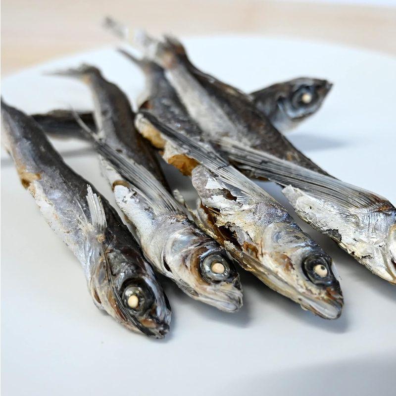 あごだし 煮干し にぼし 国産 無添加 あご の 出汁 用 小魚 いりこ 和風 だし パック, 粉末 魚粉 煮干し粉 に