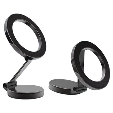 magsafe磁吸蘋果黑科技折疊汽車