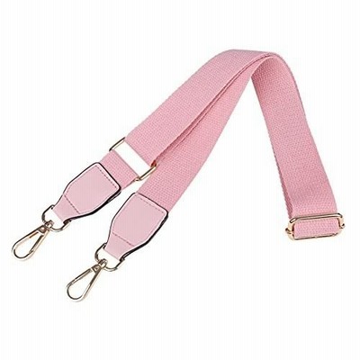 ショルダーストラップの通販 552,376件の検索結果 | LINEショッピング