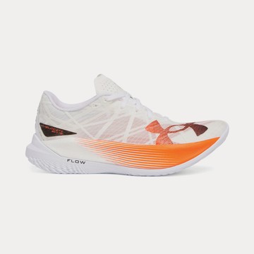 UA 男女同款 Velociti Elite 2 慢跑鞋 熱銷商品