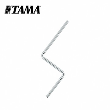 TAMA ZCB Z-ROD 牛鈴支架【敦煌樂器】