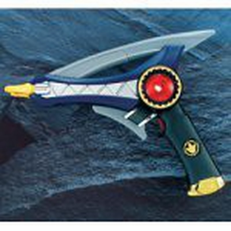 爆竜戦隊アバレンジャーアバレイザー(中古品) | LINEブランド 爆竜戦隊アバレンジャーアバレイザー(中古品) | LINEブランド