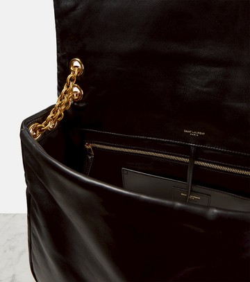 Saint Laurent Jamie 4.3 leather shoulder bag