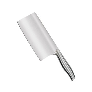 PERFECT 理想牌 晶品刀具 剁刀-Leidea樂德兒