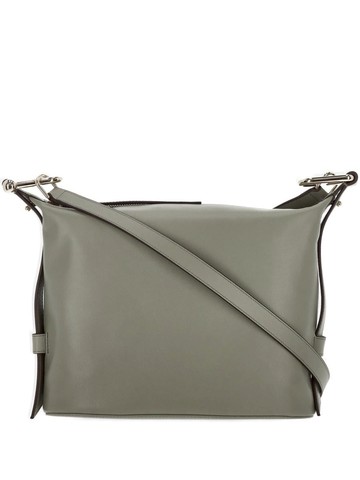 Furla Bags