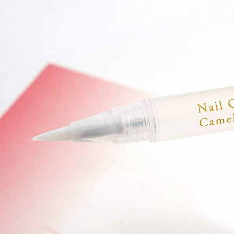 ネイルケア 生の椿油 ジャポネイラ 国産キューティクルオイル ネイルオイル ローズの香り 爪 甘皮 指先 ケア 椿オイル ツバキ油 ネイル美容液 通販 Lineポイント最大0 5 Get Lineショッピング