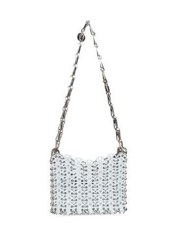 Paco Rabanne Nano 1969 Shoulder bag