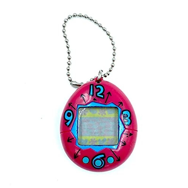 ジャンク たまごっちスマート たまごっちピース Tamagotchi IDL m!x