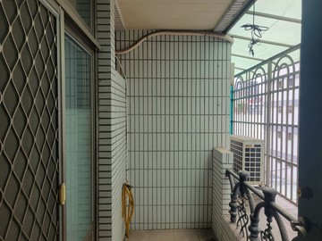 幸福樂居｜新北市新莊區福樂街