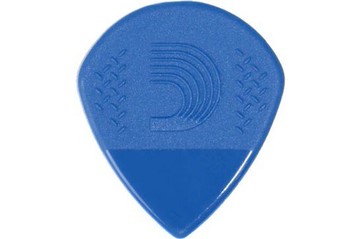 Planet Waves Nylpro 1.40m 烏克麗麗/民謠吉他/電吉他 Bass Pick 彈片【唐尼樂器】