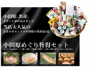 小田原かまぼこ発祥の店うろこき 蒲鉾 贈り物 ギフト 土産 老舗 箱根 ご当地 グルメ 詰め合わせ お取り寄せ