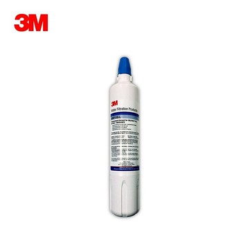 3M 美國原裝進口CUNO WCF110-L濾心(WCF110)通用DS02 S003 B300 大大淨水