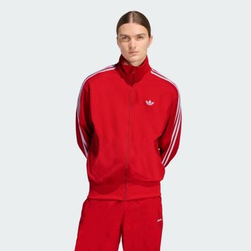 ADIDAS FIREBIRD TT 男 休閒外套 KE0788