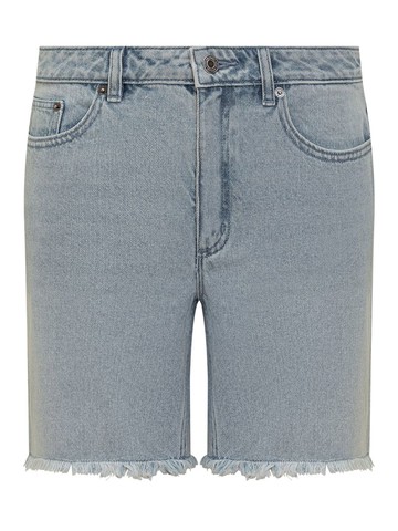 Michael Kors Boyfriend Shorts