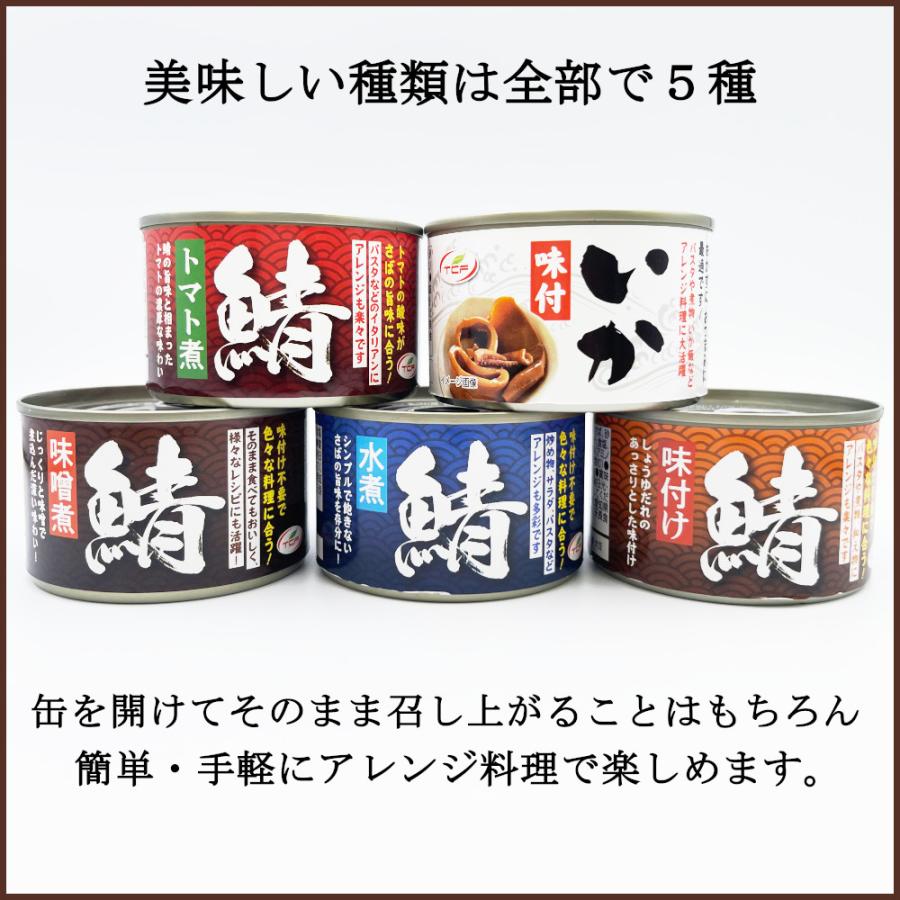 サバ缶 醤油煮 150gx24缶 鯖缶 サバ 缶詰 味付け おつまみ アテ 酒の肴 業務用 まとめ買い 送料無料