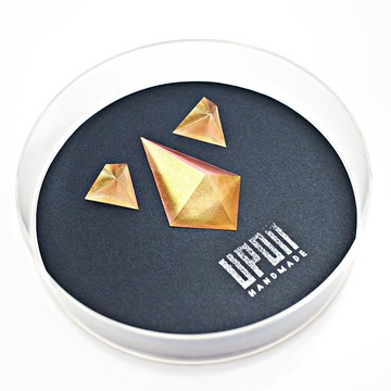 寶石（原子序數 29）