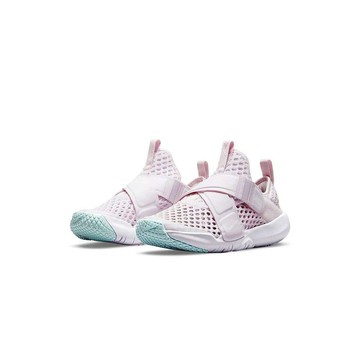 NIKE FLEX ADVANCE BR (PS) 中童 跑步鞋 DC9370500