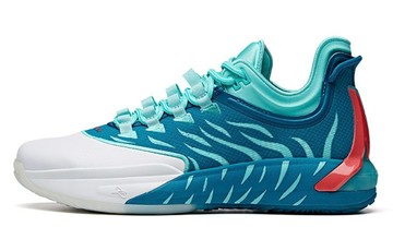 ANTA GORDON HAYWARD 1 ALPHA