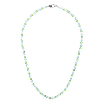 Hatton Labs Jewellery