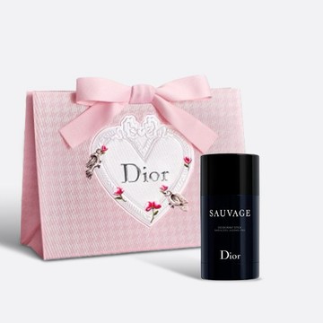 【DIOR】曠野之心體香膏 [快速出貨]