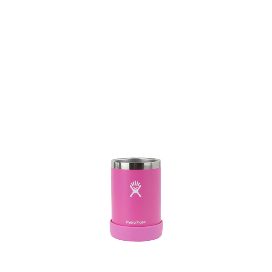 Cooler Cup 12oz CARNATION Hydro Flask -Men-(ハイドロフラスク)