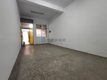 鳳山車站文山國小活巷透天｜高雄市鳳山區鳳松路