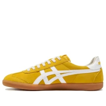Onitsuka Tiger Tokuten 'Yellow White'