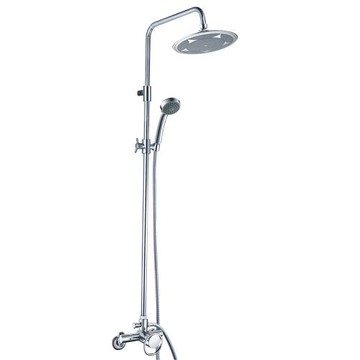 【Aberdeen】日麗淋浴花灑EV-78-68