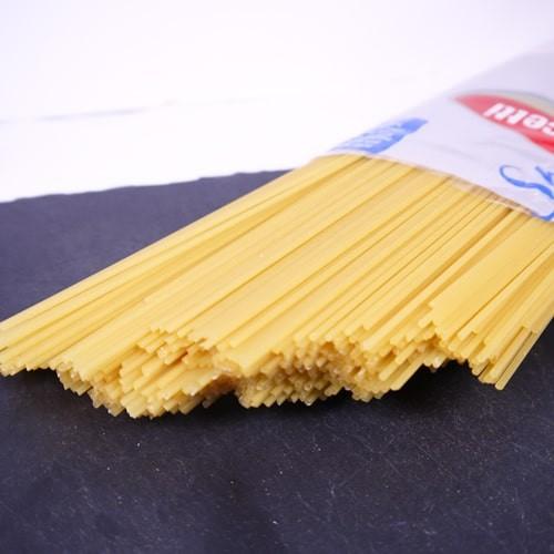 パスタ スパゲッティ フェリチェッティ社 スペチャーレ・ガストロノミア 1.78mm 1kg