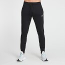 MP Men's Training Joggers - Black - S