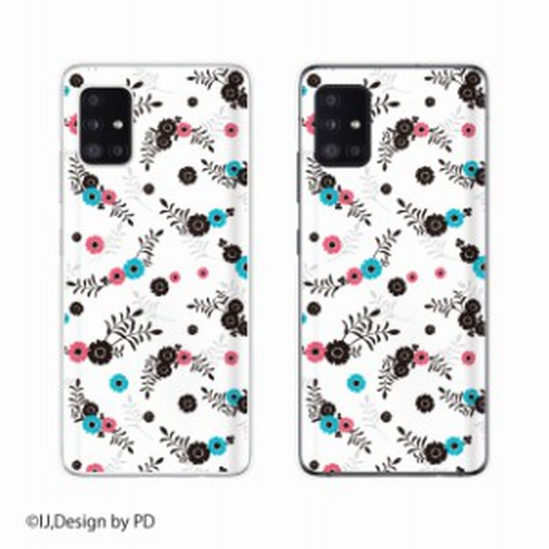 Galaxy A51 5G ( au SCG07 / docomo SC-54A ) スマホ ケース カバー GalaxyA51 ギャラクシーA51 ベーシック 花柄9 白 ホワイト 通販 LINEポイント最大7.0%GET | LINEショッピング Galaxy A51 5G ( au SCG07 / docomo SC-54A ) スマホ ケース カバー GalaxyA51 ギャラクシーA51 ベーシック 花柄9 白 ホワイト 通販 LINEポイント最大7.0%GET | LINEショッピング