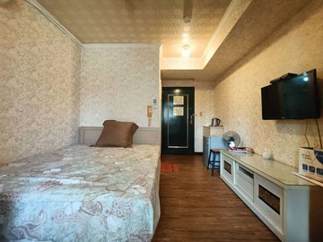 專售文心崇德捷運G6站電梯美套房｜台中市北屯區文心路四段