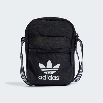 ADIDAS ADICOLOR CLASSIC 斜背包