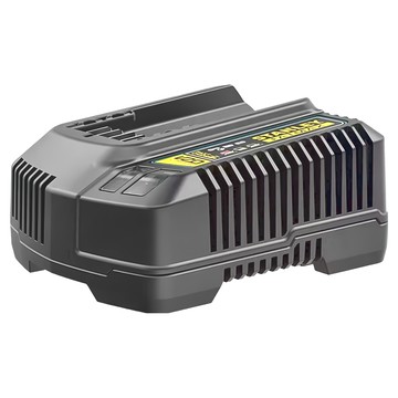 STANLEY TOOLS 20V充電器 新系統用  S-SC200  1個