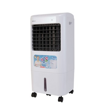 lapolo 20公升微電腦遙控觸控冰冷扇la-r2065