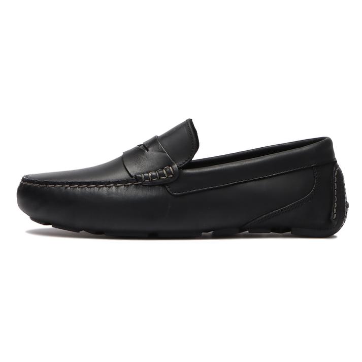 SPERRY TOPSIDER】 スペリートップサイダー DAVENPORT PENNY