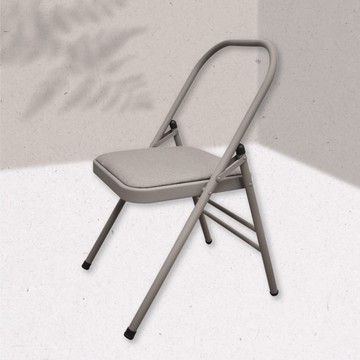 專業瑜珈椅 可調節