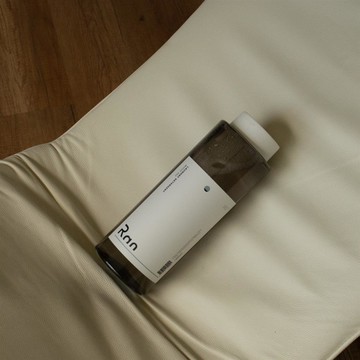 【Ran 冉】002 經典衣物洗衣精-雪松1000ml_廠商直送