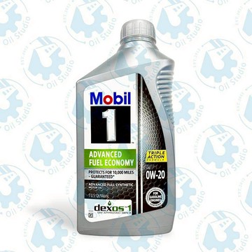 《油工坊》MOBIL 1 全合成 0w20/ 0w30 / 0w40 / 5w30 / 5w40 946ml 新包裝