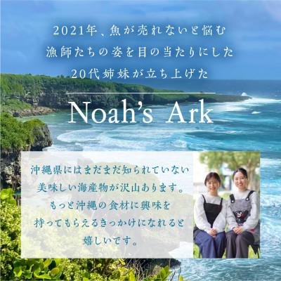 ふるさと納税 糸満市 沖縄県糸満産金目鯛・かりゆしキンメのしゃぶしゃぶセット2〜3人前