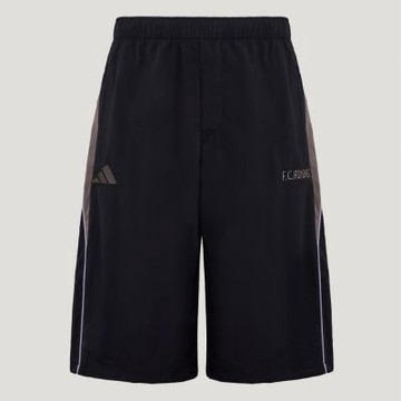 ADIDAS ST MESH SHO 男 短褲 KX2828