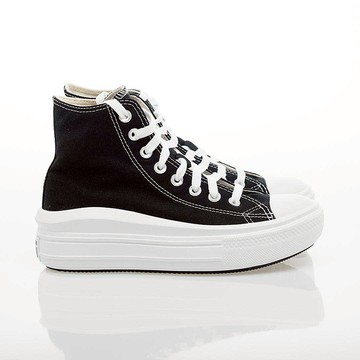 CHUCK TAYLOR ALL STAR MOVE