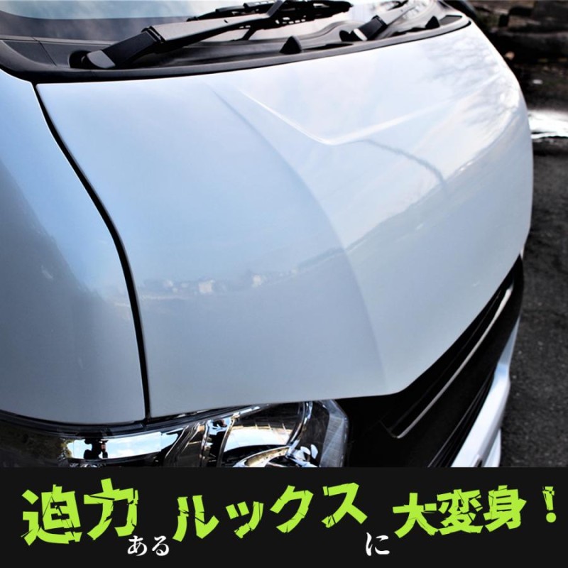 【ゴリパネ】ナロー用FRP素地 ハイエース200系用 メーカー公式ショップ】 ゴリパネ】ナロー用FRP素地 ハイエース